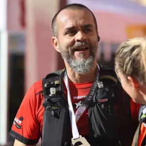 Jesús Hernández